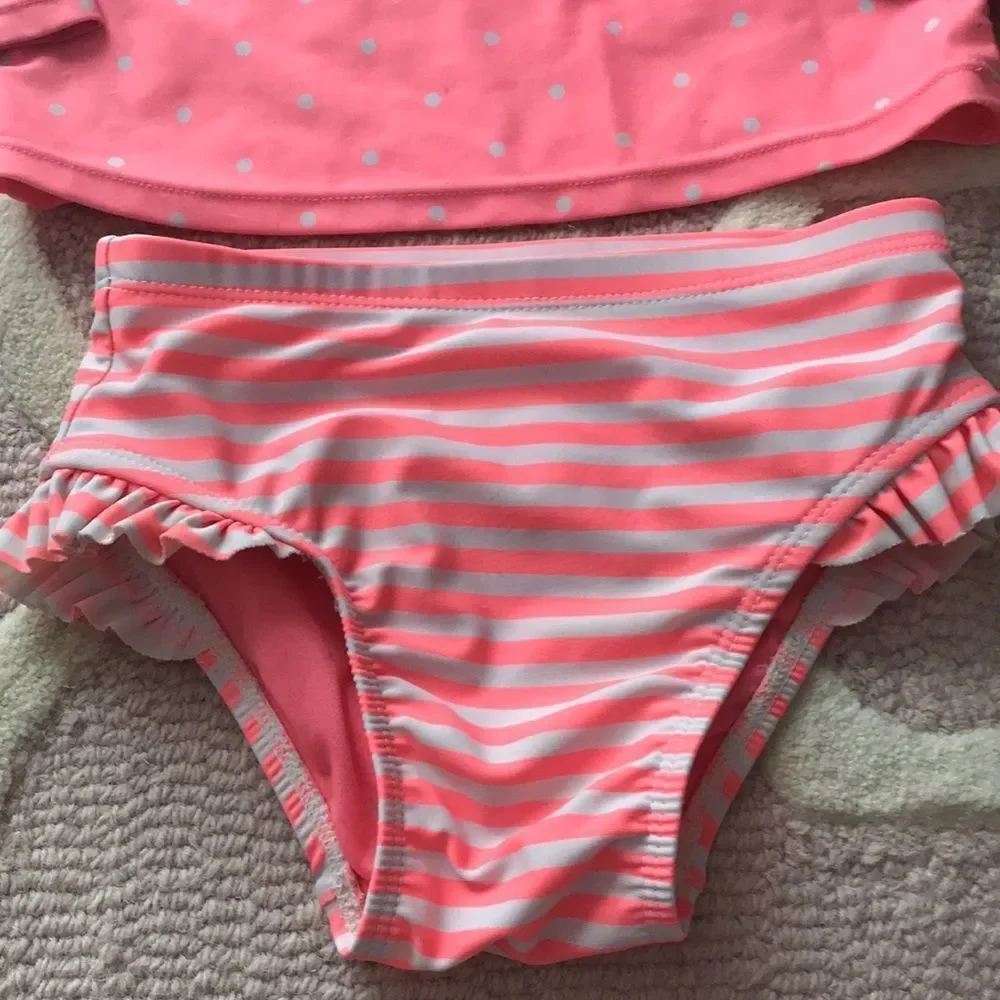 Gap swimsuit